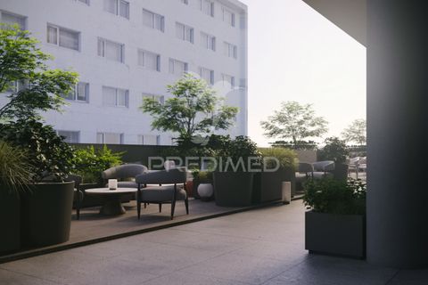 Lejlighed i Aveiro, Aveiro, Aveiro - € 526.280 | Ref: 055352 - foto 5