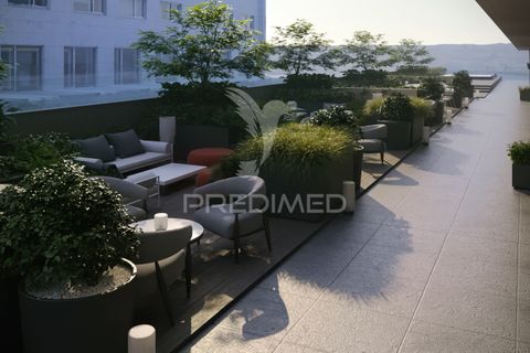 Lejlighed i Aveiro, Aveiro, Aveiro - € 526.280 | Ref: 055352 - foto 9
