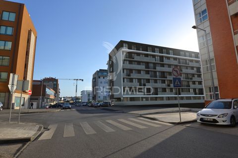 Lejlighed i Aveiro, Aveiro, Aveiro - € 526.280 | Ref: 055352 - foto 16