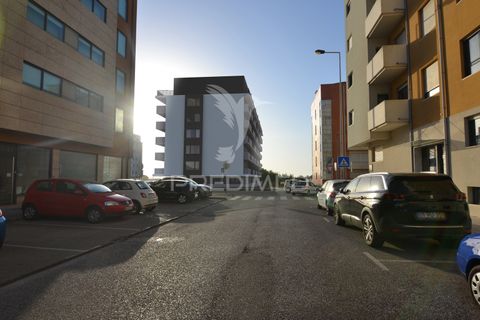 Lejlighed i Aveiro, Aveiro, Aveiro - € 526.280 | Ref: 055352 - foto 17