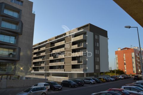 Lejlighed i Aveiro, Aveiro, Aveiro - € 526.280 | Ref: 055352 - foto 18