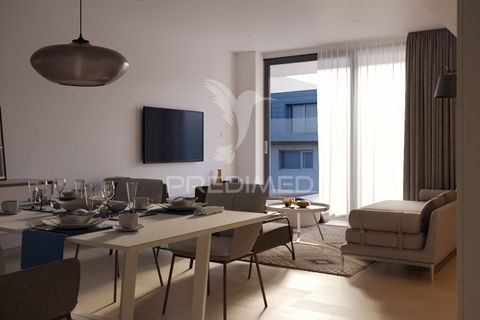 Lejlighed i Aveiro, Aveiro, Aveiro - € 526.280 | Ref: 055352 - foto 22