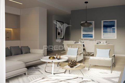 Lejlighed i Aveiro, Aveiro, Aveiro - € 526.280 | Ref: 055352 - foto 23
