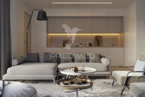 Lejlighed i Aveiro, Aveiro, Aveiro - € 526.280 | Ref: 055352 - foto 24