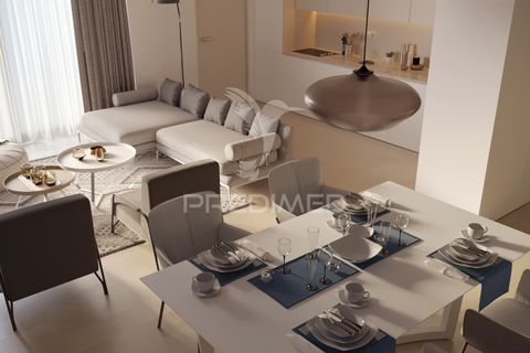 Lejlighed i Aveiro, Aveiro, Aveiro - € 526.280 | Ref: 055352 - foto 25