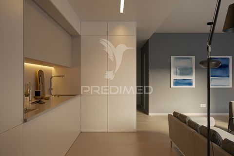 Lejlighed i Aveiro, Aveiro, Aveiro - € 526.280 | Ref: 055352 - foto 26
