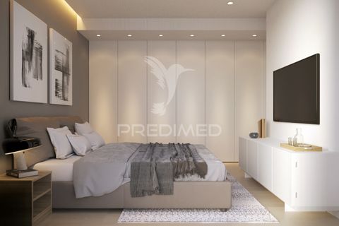 Lejlighed i Aveiro, Aveiro, Aveiro - € 526.280 | Ref: 055352 - foto 28