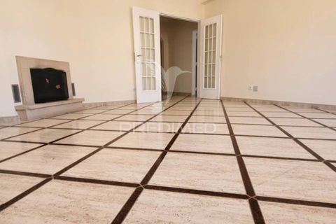 Lejlighed i Seixal, Setubal, Seixal - € 285.000 | Ref: 055530 - foto 3