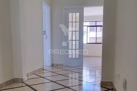 Lejlighed i Seixal, Setubal, Seixal - € 285.000 | Ref: 055530 - foto 4