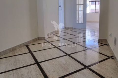 Lejlighed i Seixal, Setubal, Seixal - € 285.000 | Ref: 055530 - foto 6