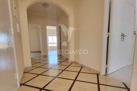 Lejlighed i Seixal, Setubal, Seixal - € 285.000 | Ref: 055530 - foto 7