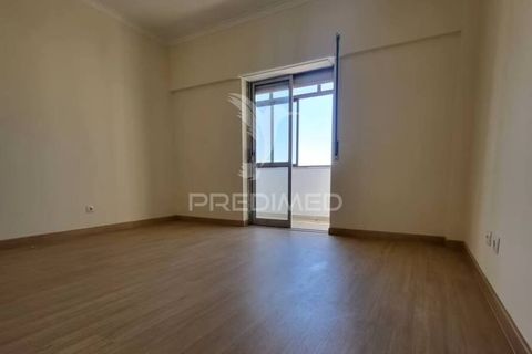 Lejlighed i Seixal, Setubal, Seixal - € 285.000 | Ref: 055530 - foto 8