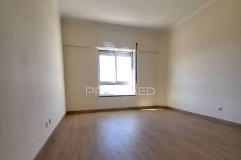 Lejlighed i Seixal, Setubal, Seixal - € 285.000 | Ref: 055530 - foto 9