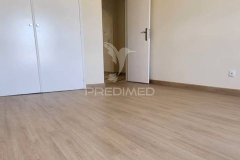 Lejlighed i Seixal, Setubal, Seixal - € 285.000 | Ref: 055530 - foto 10