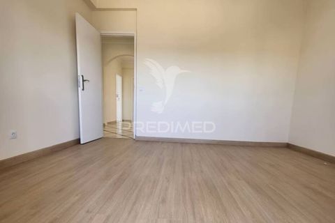 Lejlighed i Seixal, Setubal, Seixal - € 285.000 | Ref: 055530 - foto 11