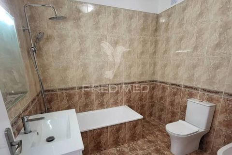 Lejlighed i Seixal, Setubal, Seixal - € 285.000 | Ref: 055530 - foto 12