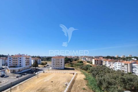 Lejlighed i Seixal, Setubal, Seixal - € 285.000 | Ref: 055530 - foto 14