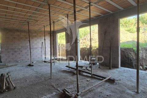 Byhus i Vila Verde, Braga, Vila Verde - € 490.000 | Ref: 055536 - foto 12