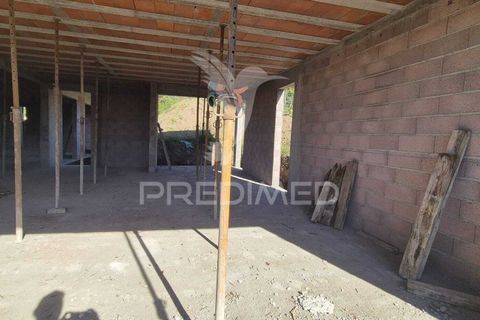 Byhus i Vila Verde, Braga, Vila Verde - € 490.000 | Ref: 055536 - foto 15