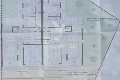 Byhus i Vila Verde, Braga, Vila Verde - € 490.000 | Ref: 055536 - foto 22