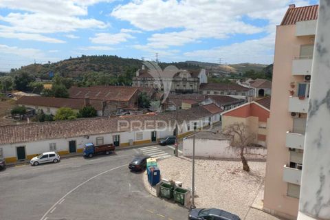 Lejlighed i Alenquer, Lisbon, Alenquer - € 245.000 | Ref: 055593 - foto 1