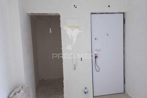 Lejlighed i Alenquer, Lisbon, Alenquer - € 245.000 | Ref: 055593 - foto 2