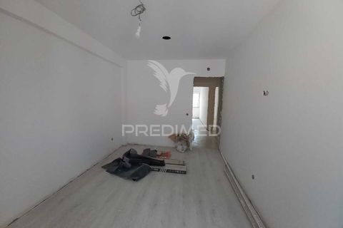 Lejlighed i Alenquer, Lisbon, Alenquer - € 245.000 | Ref: 055593 - foto 4