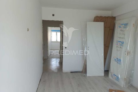 Lejlighed i Alenquer, Lisbon, Alenquer - € 245.000 | Ref: 055593 - foto 5