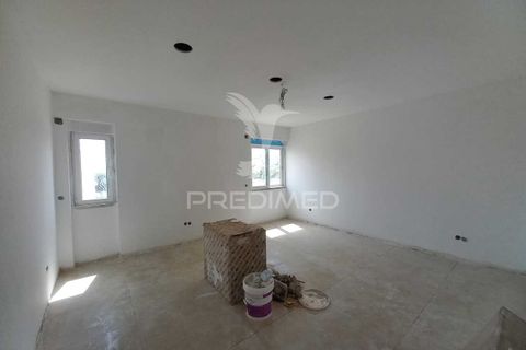 Lejlighed i Alenquer, Lisbon, Alenquer - € 245.000 | Ref: 055593 - foto 6