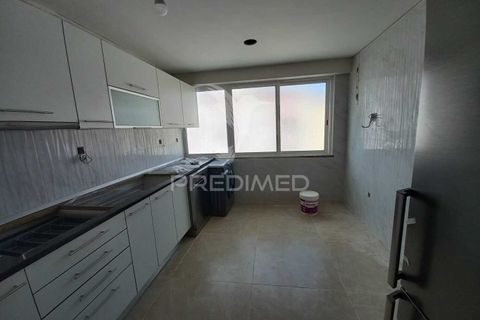Lejlighed i Alenquer, Lisbon, Alenquer - € 245.000 | Ref: 055593 - foto 7