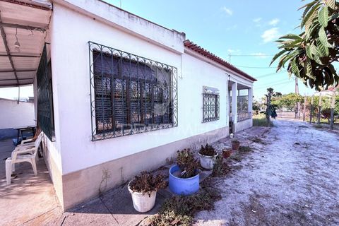 Byhus i Palmela, Setubal, Palmela - € 340.000 | Ref: 055594 - foto 3