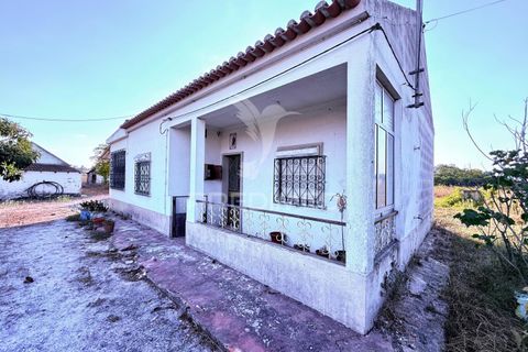 Byhus i Palmela, Setubal, Palmela - € 340.000 | Ref: 055594 - foto 4