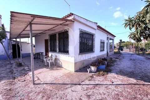 Byhus i Palmela, Setubal, Palmela - € 340.000 | Ref: 055594 - foto 5
