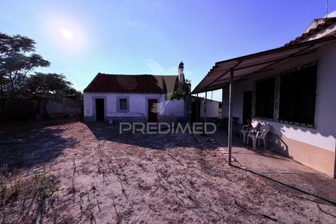 Byhus i Palmela, Setubal, Palmela - € 340.000 | Ref: 055594 - foto 6
