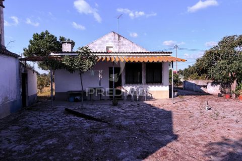 Byhus i Palmela, Setubal, Palmela - € 340.000 | Ref: 055594 - foto 7