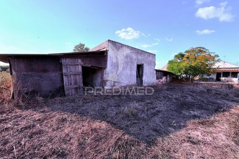 Byhus i Palmela, Setubal, Palmela - € 340.000 | Ref: 055594 - foto 10