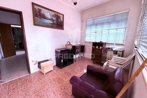 Byhus i Palmela, Setubal, Palmela - € 340.000 | Ref: 055594 - foto 11