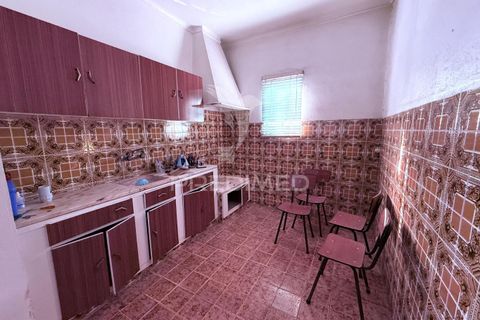 Byhus i Palmela, Setubal, Palmela - € 340.000 | Ref: 055594 - foto 12