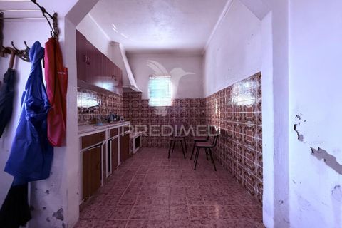 Byhus i Palmela, Setubal, Palmela - € 340.000 | Ref: 055594 - foto 13