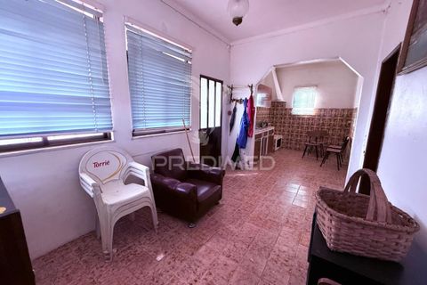 Byhus i Palmela, Setubal, Palmela - € 340.000 | Ref: 055594 - foto 15