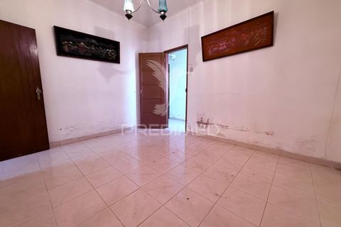 Byhus i Palmela, Setubal, Palmela - € 340.000 | Ref: 055594 - foto 16