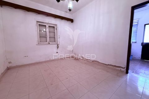 Byhus i Palmela, Setubal, Palmela - € 340.000 | Ref: 055594 - foto 17