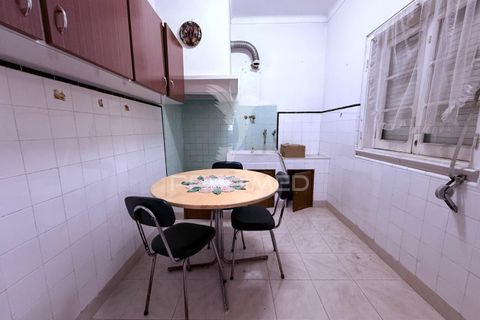 Byhus i Palmela, Setubal, Palmela - € 340.000 | Ref: 055594 - foto 18
