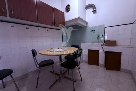 Byhus i Palmela, Setubal, Palmela - € 340.000 | Ref: 055594 - foto 19
