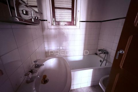 Byhus i Palmela, Setubal, Palmela - € 340.000 | Ref: 055594 - foto 20