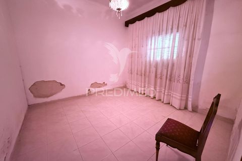 Byhus i Palmela, Setubal, Palmela - € 340.000 | Ref: 055594 - foto 21