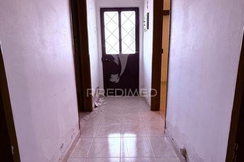 Byhus i Palmela, Setubal, Palmela - € 340.000 | Ref: 055594 - foto 22