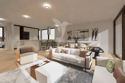 Byhus i Santo Tirso, Porto, Santo Tirso - € 340.000 | Ref: 055605 - foto 2