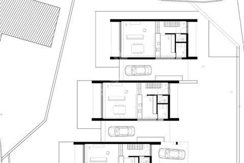 Byhus i Santo Tirso, Porto, Santo Tirso - € 340.000 | Ref: 055605 - foto 7