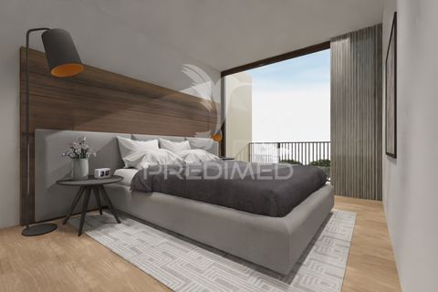 Byhus i Santo Tirso, Porto, Santo Tirso - € 340.000 | Ref: 055605 - foto 11